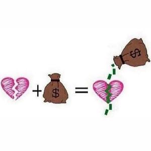 九张机（翻唱）