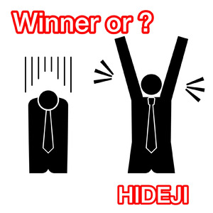 Winner or ?