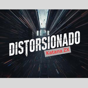 Distorsionado