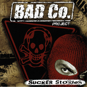 Can't Keep Us Silent