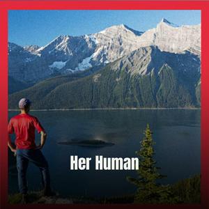 Her Human