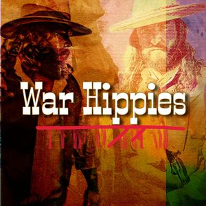 Leavin' Sense