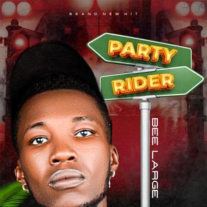 Party Rider