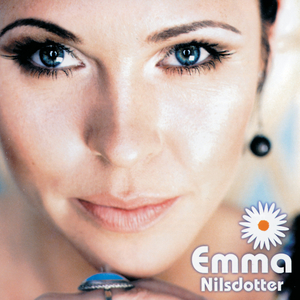 Förgänglighetens blå