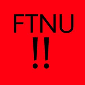 FTNU