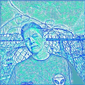 She Heard You're Wild