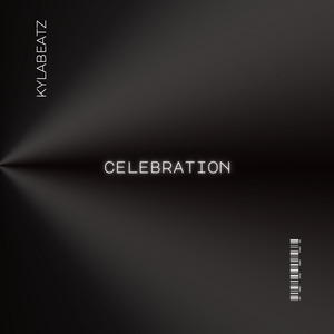 CELEBRATION (Instrumental)