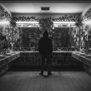 Constante (Instrumental)