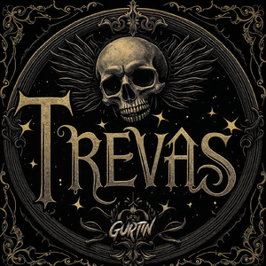 Trevas