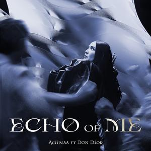 Echo of Me