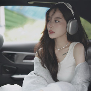 爱错一人耽误一生 (DJ 慢摇版)