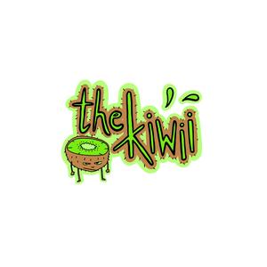 Fuggit (feat. Mr. Bomb & C10)