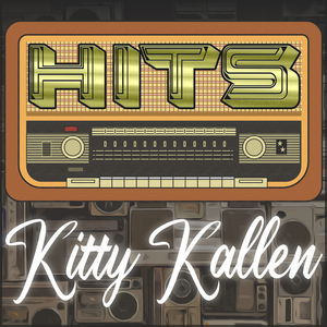 Let Me Go Lover (Remastered 2014)