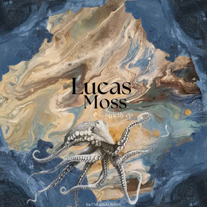 Strictly (Original Mix)