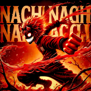 Nachi Nachi Funk (Super Slowed)