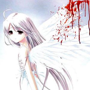 En La Calle Hay Sangre (feat. Ghostdavixx, P$icotil, shovske, Kerotray & LiLZonex616) (Speed Up)