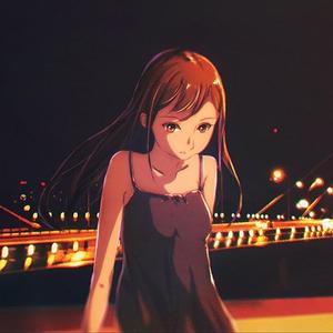 【FREE】“ 离 开 ”iann dior tpye beat