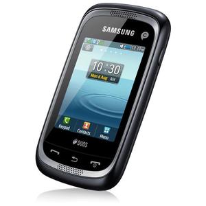 Samsung Homecoming (Remix)