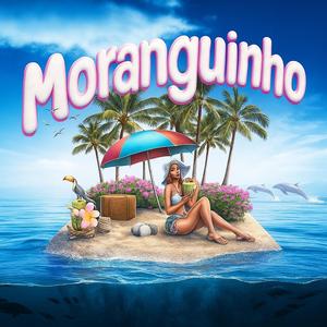 MORANGUINHO