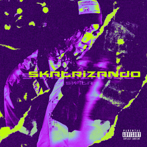 Skatrizando