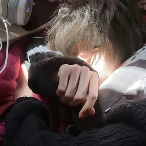 来意（prod by FRESH_ye）