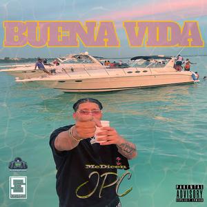BUENA VIDA