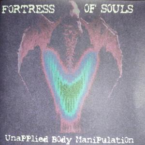 What Reason (Unapplied Body Manipulation)