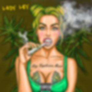 Entorpecer (Radio Edit)