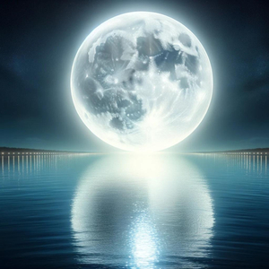 अनिद्रा का इलाज