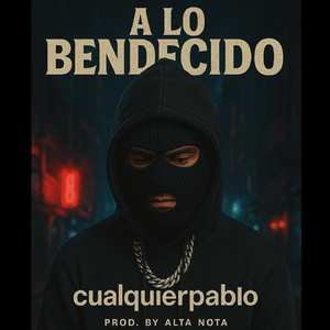 A Lo Bendecido