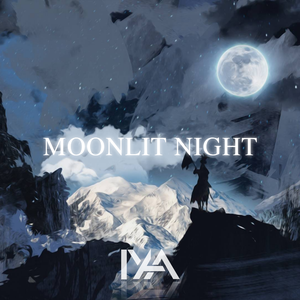 Moonlit Night