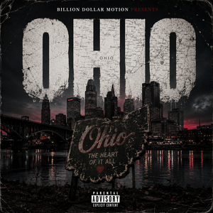 Ohio