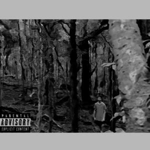 e nergy (feat. Lxckos)