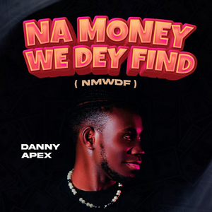 Na money we dey find (NMWDF)