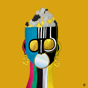 Say It Loud (T.I.B.E.)