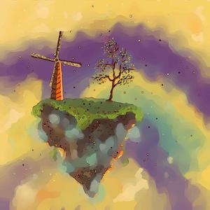 Unending Echoes (Dark Alternative Trance)