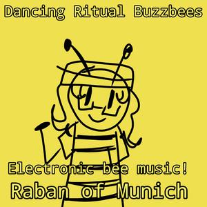 I don't care about your stupid glass tub!