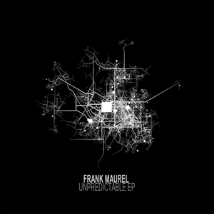 Scene (Original Mix)