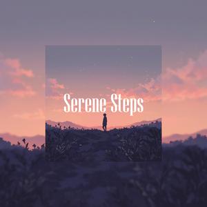Serene Steps