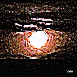 wish you well (feat. Kowa Mirai)