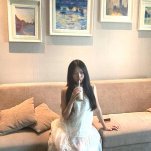 小美满  bBbD-DMaj Mix01(3)