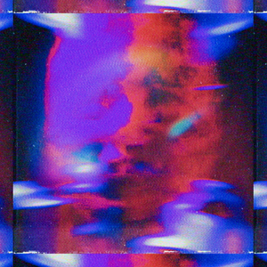 Facemelter