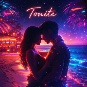 Tonite (Radio Edit)