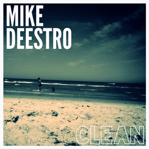 Sweet Avenue (Jets to Brazil cover)