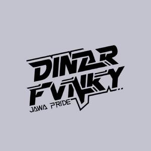 DJ NEMU MENGKANE VIRAL TIKTOK MAS ADI