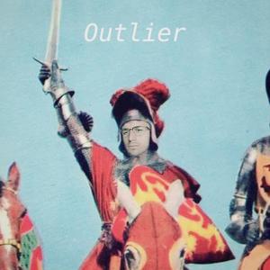 Outlier