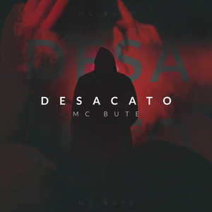 Desacato
