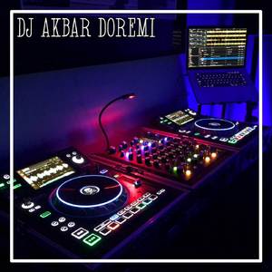 DJ KUTURUNKAN CAHAYA