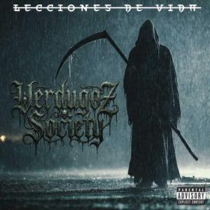 Lecciones De Vida (feat. Brymz & Dj Ropo) (Verdugoz De La Sociedad)
