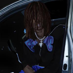 tune (feat. viodied & Kaizzr)